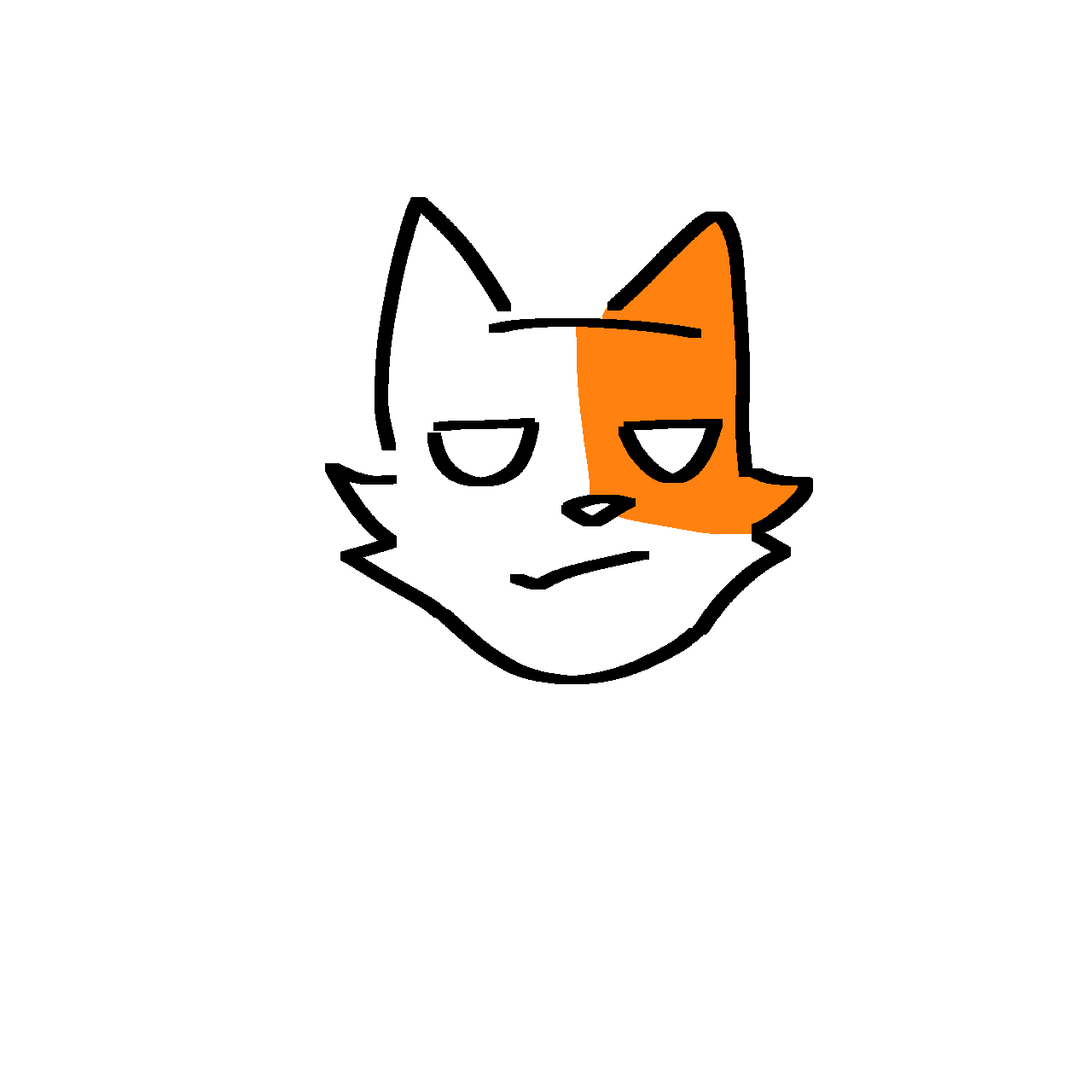 card_img